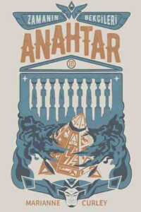 anahtar_small