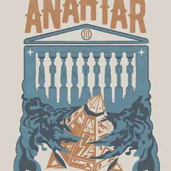 Zamanın Bekçileri 3 - Anahtar Marianne Curley