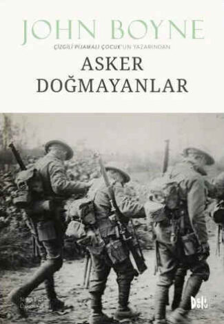 asker_small